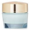 ESTEE LAUDER - DayWear Multi-Protection Anti-Oxidant 24H-Moisture Creme SPF 15 - Dry Skin WFJN 50ml/1.7oz