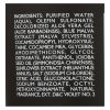 Shikai Color Reflect Platinum Shampoo - 8 Fl Oz