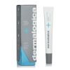 DERMALOGICA - Stress Positive Eye Lift 06194/111257 25ml/0.85oz