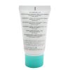 VICHY - 7 Days Anti-Perspirant Cream Treatment (For Intensive Perspiration) 310455 30ml/1oz