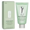 CLINIQUE - Redness Solutions Soothing Cleanser 6L4N/429790 150ml/5oz