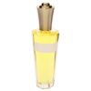 Madame Rochas by Rochas for Women - 3.3 oz EDT Spray