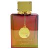 Club De Nuit Untold by Armaf for Women - 3.6 oz EDP Spray