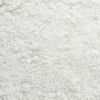Dead Sea Soothing Bath Salt Soak with 21 Minerals â€“ Relaxing, Detoxifying, and Nourishing for Skin â€“ 14oz