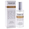 Cinnamon Bark by Demeter for Women - 4 oz Cologne Spray