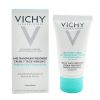 VICHY - 7 Days Anti-Perspirant Cream Treatment (For Intensive Perspiration) 310455 30ml/1oz