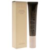 Future Resist Foundation SPF 20 - Maple by Delilah for Women - 1.28 oz Foundation