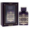 Badee Al Oud Amethyst by Lattafa for Women - 3.4 oz EDP Spray