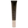 Future Resist Foundation SPF 20 - Maple by Delilah for Women - 1.28 oz Foundation