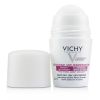 VICHY - Beauty Deo Anti-Perspirant 48hr Roll-On (For Sensitive Skin) 325657 50ml/1.69oz