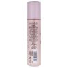 Love Potion Perfume Mist