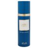 Maraqi Cool Sensation Mist by Rasasi for Unisex - 3.38 oz Mist