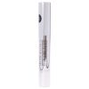 Deep Line Elixir by Instant Effects for Women - 0.17 oz Serum