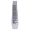 Biolage VolumeBloom Conditioner