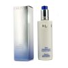ORLANE - Firming Concentrate Body & Bust 463007 250ml/8.4oz