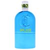 Just Cavalli Wild Blue by Roberto Cavalli for Men - 3 oz EDT Spray