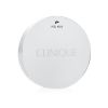 CLINIQUE - Superpowder - No. 04 Matte Honey 647J 10g/0.35oz