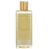 FLORIS - Lily Bath & Shower Gel 492106 250ml/8.45oz