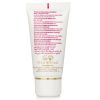 Anti-Wrinkle Mask (For Devitalized Skin)