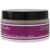 CAROL'S DAUGHTER - Tui Color Care Hydrating Hair Mask 22993 170g/6oz
