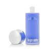 LA PRAIRIE - Cellular Refining Lotion  23521 250ml/8.3oz