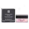GIVENCHY - Prisme Libre Blush - # 02 Taffetas Rose 455993 4.48g