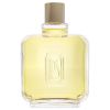 Paul Sebastian by Paul Sebastian for Men - 8 oz EDC Splash