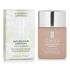 CLINIQUE - Anti Blemish Solutions Liquid Makeup - # 03 Fresh Neutral 6PWR-03 / 394783 30ml/1oz