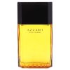 Azzaro by Azzaro for Men - 3.3 oz EDT Spray