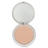 CLINIQUE - Superpowder - No. 02 Matte Beige 406632 647J-02 10g/0.35oz