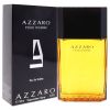 Azzaro by Azzaro for Men - 3.3 oz EDT Spray