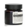 AESOP - B Triple C Facial Balancing Gel 00907/ASK25RF 60ml/2.21oz