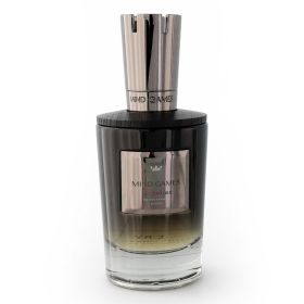 Jâ€™Adoube by Mind Games, 3.4 oz Extrait De Parfum Spray for Unisex TESTER