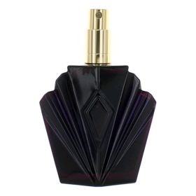 Passion by Elizabeth Taylor, 2.5 oz Eau de Toilette Spray for Women Tester