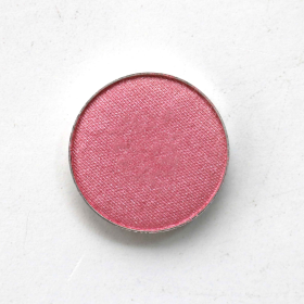 Accent Eyeshadow (Color: Confetti)