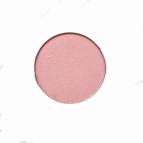 Accent Eyeshadow (Color: Pretty)