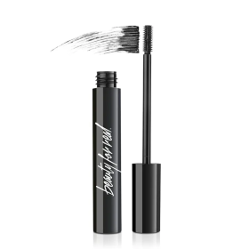 Hi-Def Mascara (Bundle + Save: Single)