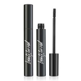 Hi-Def Mascara (Bundle + Save: Set Of Two)