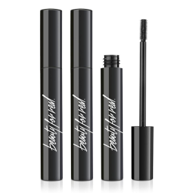 Hi-Def Mascara (Bundle + Save: Set Of Three)