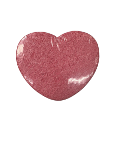 Compressed Facial Beauty Sponges (size: 50ct small)