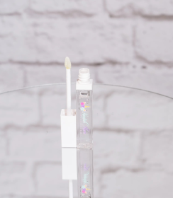 Mommy & me Lip gloss Bundle (Option: S003205B003463P000004V011)