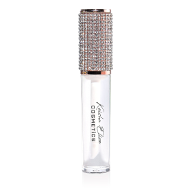 Diamond Lip Gloss (Color: Red)