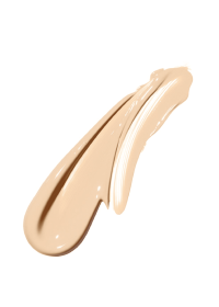 Hydra Matte Soft Matte Liquid Foundation 1.1 Fl. Oz. (Color: F13- Fair skin with warm yellow undertones)