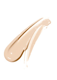 Hydra Matte Soft Matte Liquid Foundation 1.1 Fl. Oz. (Color: F150-Light skin with neutral undertones)