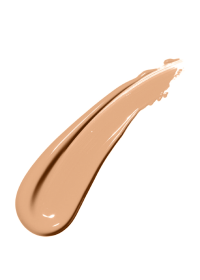 Hydra Matte Soft Matte Liquid Foundation 1.1 Fl. Oz. (Color: F210- Medium skin with neutral peach undertones)