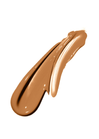 Hydra Matte Soft Matte Liquid Foundation 1.1 Fl. Oz. (Color: F360-Tan to deep skin with neutral olive undertones)