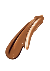 Hydra Matte Soft Matte Liquid Foundation 1.1 Fl. Oz. (Color: F440-Deep skin with cool red undertones)