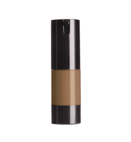 Full Coverage Concealing Cream  0.34 Fl. Oz. Pump (Color: HC129)