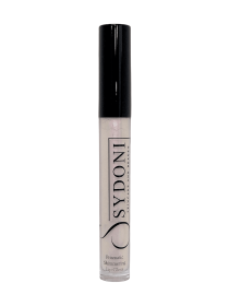 Prismatic Shimmering Lip Gloss (Color: Shade S3)