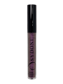 Prismatic Shimmering Lip Gloss (Color: Shade S12)